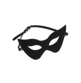 Maschera occhi Cat Mask - Sadomaso - Sexy Shop Ingrosso