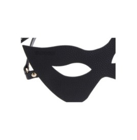 Maschera occhi Cat Mask - Sadomaso - Sexy Shop Ingrosso