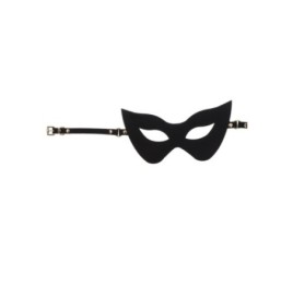 Maschera occhi Cat Mask - Sadomaso - Sexy Shop Ingrosso