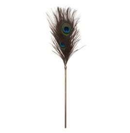 Frustino Peacock Tickler - Sadomaso - Sexy Shop Ingrosso