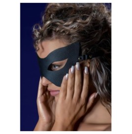 Maschera occhi Cat Mask - Sadomaso - Sexy Shop Ingrosso