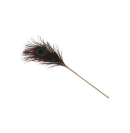 Frustino Peacock Tickler - Sadomaso - Sexy Shop Ingrosso