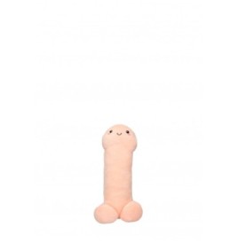 Peluches Penis Plushie 30 cm - Sexy Gadget - Sexy Shop Ingrosso