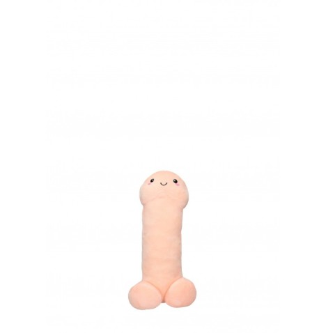 Peluches Penis Plushie 30 cm - Sexy Gadget - Sexy Shop Ingrosso