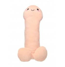 Peluches Penis Plushie 100 cm - Sexy Gadget - Sexy Shop Ingrosso