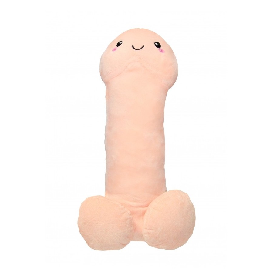 Peluches Penis Plushie 100 cm