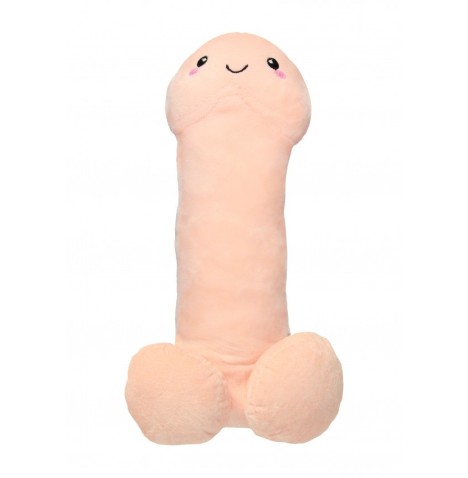 Peluches Penis Plushie 100 cm - Sexy Gadget - Sexy Shop Ingrosso