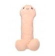 Peluches Penis Plushie 100 cm