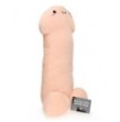 Peluches Penis Plushie 100 cm