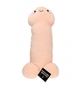 Peluches Penis Plushie 100 cm - Sexy Gadget - Sexy Shop Ingrosso