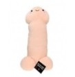 Peluches Penis Plushie 100 cm