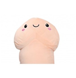 Peluches Penis Plushie 100 cm - Sexy Gadget - Sexy Shop Ingrosso