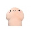 Peluches Penis Plushie 100 cm