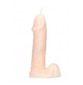 Candela Scandalous Candles Penis - Sexy Gadget - Sexy Shop Ingrosso