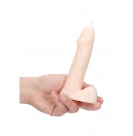 Candela Scandalous Candles Penis - Sexy Gadget - Sexy Shop Ingrosso