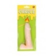 Candela Scandalous Candles Penis