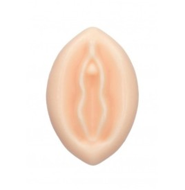 Sapone mani Pussy Soap - Sexy Gadget - Sexy Shop Ingrosso