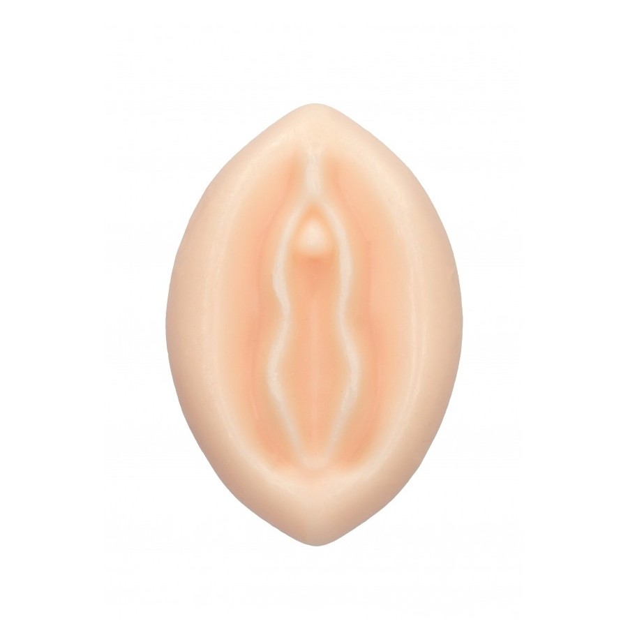 Sapone mani Pussy Soap