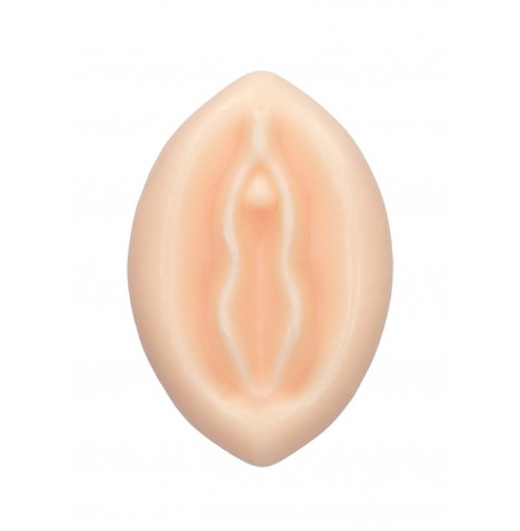 Sapone mani Pussy Soap - Sexy Gadget - Sexy Shop Ingrosso