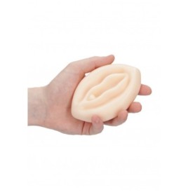 Sapone mani Pussy Soap - Sexy Gadget - Sexy Shop Ingrosso