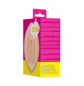 Sapone mani Pussy Soap - Sexy Gadget - Sexy Shop Ingrosso