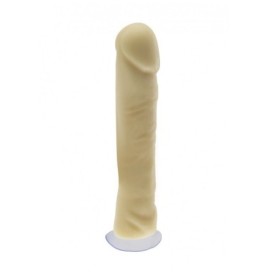 Sapone per mani Dicky Soap - Sexy Gadget - Sexy Shop Ingrosso