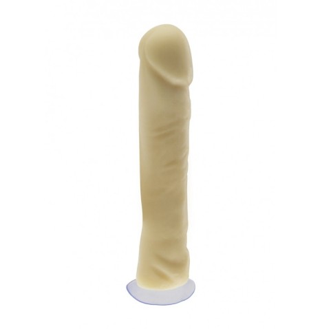 Sapone per mani Dicky Soap - Sexy Gadget - Sexy Shop Ingrosso