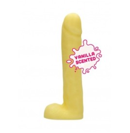 sapone per mani Dicky Soap With Balls Vanilla - Sexy Gadget - Sexy ...