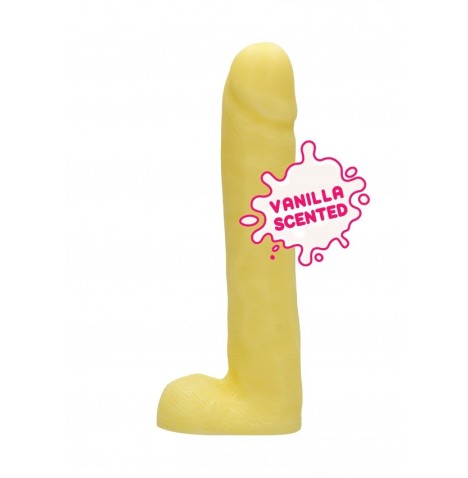 sapone per mani Dicky Soap With Balls Vanilla - Sexy Gadget - Sexy ...