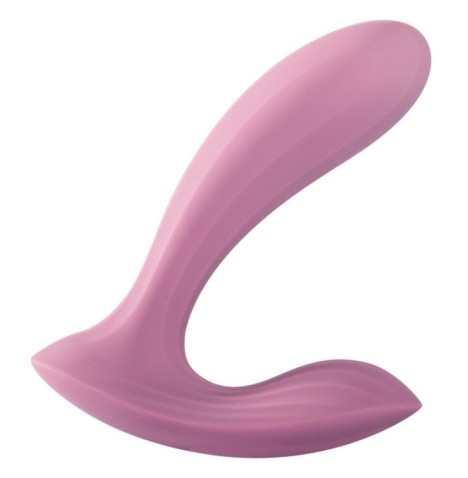 Vibratore vaginale Erica - Donna - Sexy Shop Ingrosso