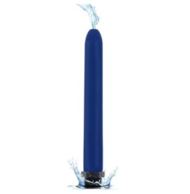 Accessorio per doccia anale The Drizzle Anal Douche 15cm - Sex Toys...