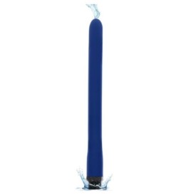 Accessorio per doccia anale The Streamer Anal Douche 23cm - Sex Toy...