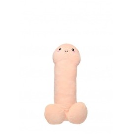 Peluches a forma di pene Penis Plushie 60 cm - Sexy Gadget - Sexy S...