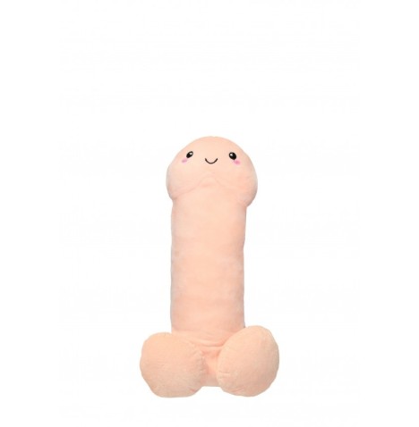 Peluches a forma di pene Penis Plushie 60 cm - Sexy Gadget - Sexy S...