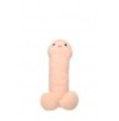 Peluches a forma di pene Penis Plushie 60 cm