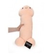 Peluches a forma di pene Penis Plushie 60 cm