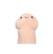 Peluches a forma di pene Penis Plushie 60 cm