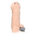 Peluches a forma di pene Penis Plushie 60 cm