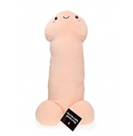 Peluches a forma di pene Penis Plushie 60 cm - Sexy Gadget - Sexy S...