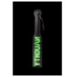 Sculacciatore "Naughty'' Paddle Glow in the Dark