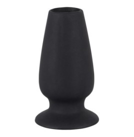 Plug anale cavo Lust Tunnel M - Plug Anale - Sexy Shop Ingrosso