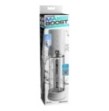 Pompa per pene Pump Worx Max Boost white