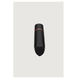 Vibratore bullet Rocket - Vibratori Doppi - Sexy Shop Ingrosso