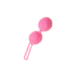 Palline vaginali di kegel Geisha Balls Small