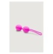 Palline vaginali di kegel Geisha Balls Small pink