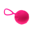 Pallina vaginale di kegel Geisha Ball Mía Fucsia