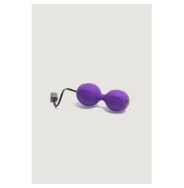 Palline vaginali vibranti Kegel Vibe - Palline e Ovuli - Sexy Shop ...