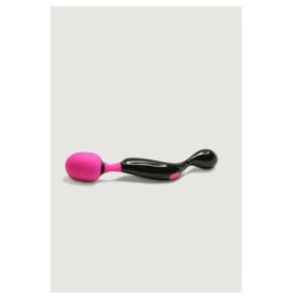 Massaggiatore wand Symphony - Stimolatori Vaginali - Sexy Shop Ingr...