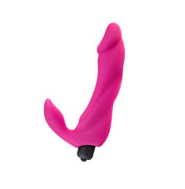 Vibratore vaginale Bifun - Vibratori Rabbit - Sexy Shop Ingrosso