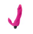 Vibratore vaginale Bifun